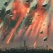 Sky Falling