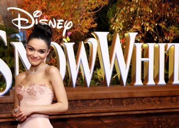 Course Correction: How Conservatives Are Reclaiming Pop Culture