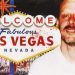 Stephen Paddock