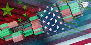 Tariffs