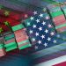 Tariffs