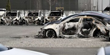 Tesla (1)