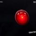 Tesla Sentry Mode