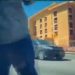 Tesla Violence