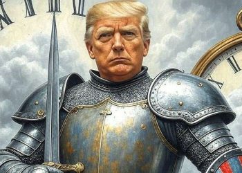 Trump (1)