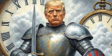 Trump (1)