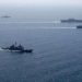 US Navy