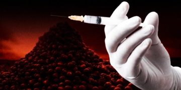 The Flu “Vaccine” Paradox: Are We Making Things Worse?