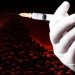 The Flu “Vaccine” Paradox: Are We Making Things Worse?