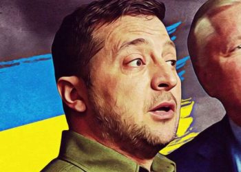 Zelensky Graham