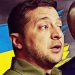 Zelensky Graham
