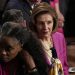 Progressive Commentator Admits Her True Feelings Whenever Dems Do Something