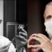 Polio Was 98% Eradicated Before the “Vaccine” Was Ever Invented, Beginning the Biggest Medical Farce in History