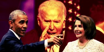 Tucker Carlson Says Democrats Are Led by “Losers and Freaks” as the Party Flounders in Wilderness