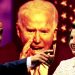 Tucker Carlson Says Democrats Are Led by “Losers and Freaks” as the Party Flounders in Wilderness