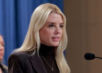 If American Bar Association Keeps Forcing DEI on Law Schools, It Should Lose the Authority to Accredit Them