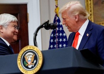 Made in America: Trump Racks Up $3 Trillion of Investments in the U.S. Economy