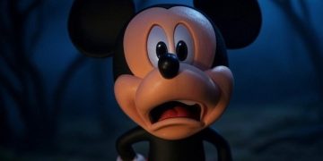 Trump's New FCC Chief Just Read the Riot Act to Disney's Bob Iger
