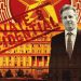“Ultimate Grifter”: Christopher Steele Subjected to Beatdown by Conservative for His Debunked Trump Dossier