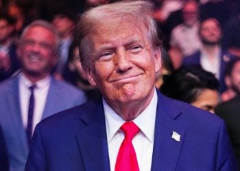 “Waste of Money”: President Trump Calls for Defunding NPR and PBS Ahead of House DOGE Hearing
