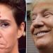 Trump Says MSNBC Hosts Should Be “Forced to Resign” Over Disgusting Remarks About 13-Year-Old Cancer Patient