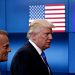 Europe Waves the White Flag: E.U. Prepares a “Term Sheet of Concessions” for Trump’s Trade War