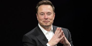 Elon Musk Remains the World’s Richest Man Despite the Leftist War on Tesla