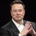 Elon Musk Remains the World’s Richest Man Despite the Leftist War on Tesla