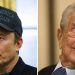Rogue Soros-Funded NGO Plots Multi-City Assault on Tesla as Democrat Domestic Terrorism Escalates