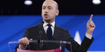 Stephen Miller Crushes It: Many 'Remarkable and Disturbing' Things Zelensky Said That Led to Epic Blowup