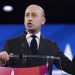 Stephen Miller Crushes It: Many 'Remarkable and Disturbing' Things Zelensky Said That Led to Epic Blowup