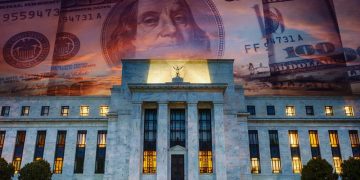 Ron Paul Was Right: Now GOP Lawmakers Are Pushing to ABOLISH the Federal Reserve