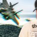 Glenn Beck: Trump MUST prepare for AI to TRANSFORM warfare