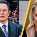 Ted Cruz asks Elon Musk why the left hates him, and his answer is DEAD ON