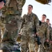 Federal Judge Denies Trump’s Effort to Ban Transgender People From Military