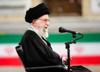 Iran Responds to Trump’s Letter Offering to Negotiate a New Nuclear Deal