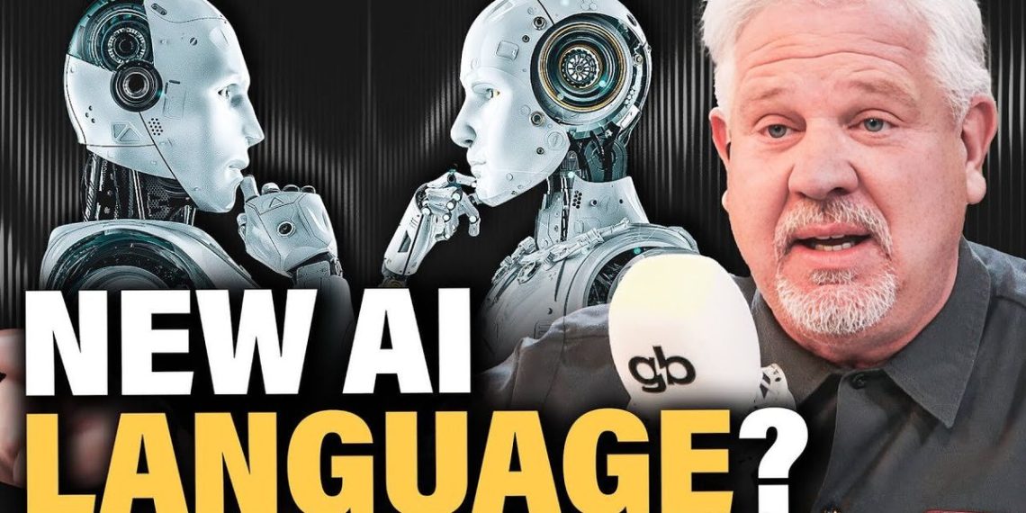Is This The Future of "AI Agents" in 2025?