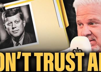 What AI Got Wrong About the JFK Files
