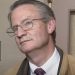 Rep. Tim Burchett Risks It All to Expose Why the Swamp Fears Elon Musk and DOGE: ‘I’ll Probably Get a Primary for Saying That’