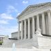 Trump Admin Asks the Supreme Court to Step in and Halt the Reinstatement of Probationary Employees
