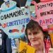 IRS Official Involved in an Obama-Era Tea Party Scandal Is Quietly Running a Key Tax Division