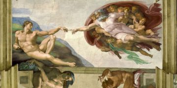 Civilizational Counter-Offensive: The Recipe to Save the West From Woke Forces