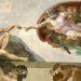 Civilizational Counter-Offensive: The Recipe to Save the West From Woke Forces