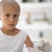 Top Oncologist Sounds Alarm on ‘Global Epidemic of Terrifyingly Aggressive Cancers’