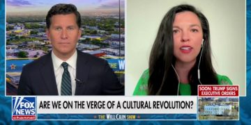 “Americans Do Not Want This”: Democrats Will Keep Losing if They Push Radical Gender Ideology