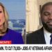 Fake News CNN Called Out for Suddenly Caring About High Prices After Ignoring Inflation Under Dementia Joe
