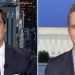 “Follow the Money”: After Tesla Attacks, Josh Hawley Says It’s Time to Blow the Lid Off the Left’s “Dark Money” Operation