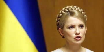 Trump’s Team Is Holding Secret Talks With the Ukrainian Opposition as the U.S. Sours on Zelensky