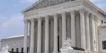 New: Trump Admin Takes Tren De Aragua Deportation Flights, Alien Enemies Act to SCOTUS