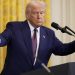 How the Trump Administration Plans to Outmaneuver District Judge on Deportation Flight Case